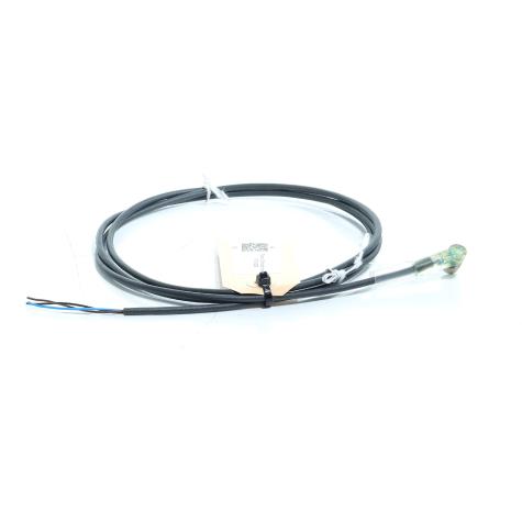 Sensor-/Aktor-Kabel  Neu